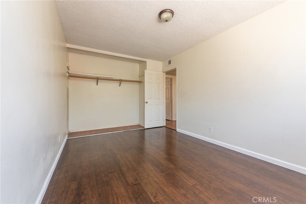 MLS #IV25122592 img 16