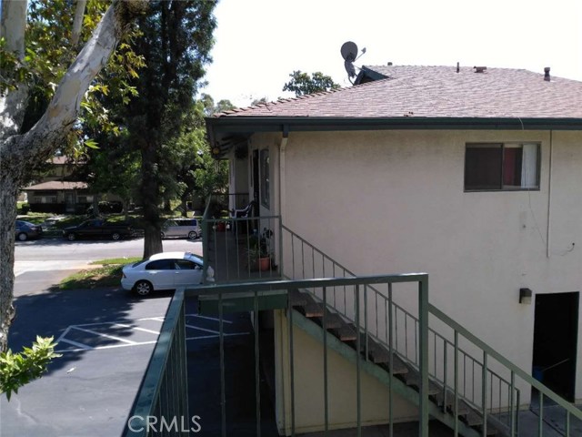 1307 W 8Th St #4, Upland, CA 91786