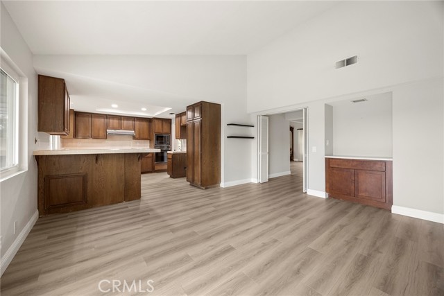 Detail Gallery Image 9 of 38 For 21144 via Alisa, Yorba Linda,  CA 92887 - 4 Beds | 2/1 Baths