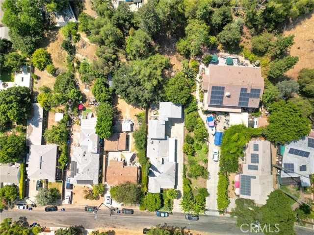 Detail Gallery Image 40 of 41 For 829 Cooper Ave, Los Angeles,  CA 90042 - 6 Beds | 3 Baths