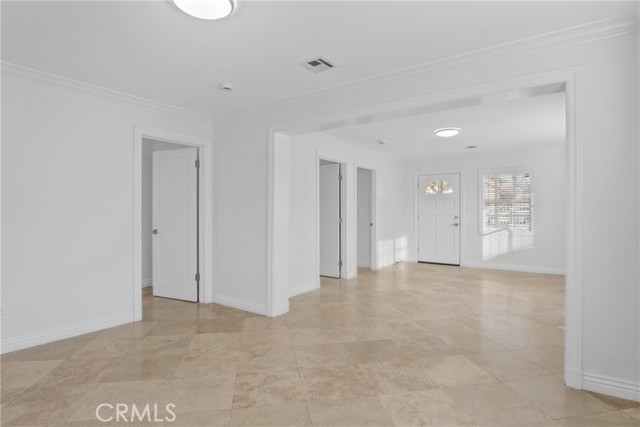 Detail Gallery Image 13 of 13 For 7460 Cypress Ave, Fontana,  CA 62336 - 3 Beds | 1 Baths