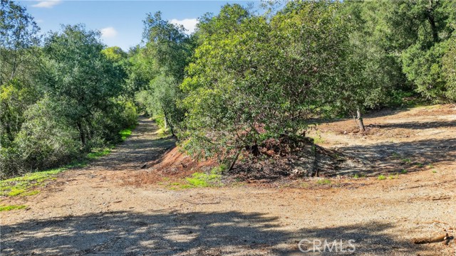 0 Avenida Perla Bonita, Murrieta CA: https://media.crmls.org/medias/9807c062-1f0e-4d2a-b16f-dfb69c1a6bcc.jpg