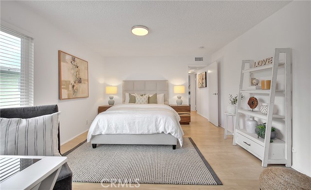 Detail Gallery Image 19 of 21 For 620 W Huntington Dr #236,  Arcadia,  CA 91007 - 2 Beds | 2 Baths