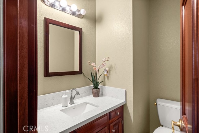 Detail Gallery Image 44 of 68 For 115 Brookvine Cir, Chico,  CA 95973 - 4 Beds | 3 Baths