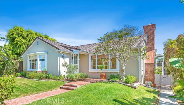 Detail Gallery Image 17 of 19 For 333 Locust St, Laguna Beach,  CA 92651 - 2 Beds | 1 Baths