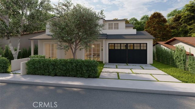 Drew Fenton | 1811 Michael Lane Pacific Palisades CA | MLS: 7281189