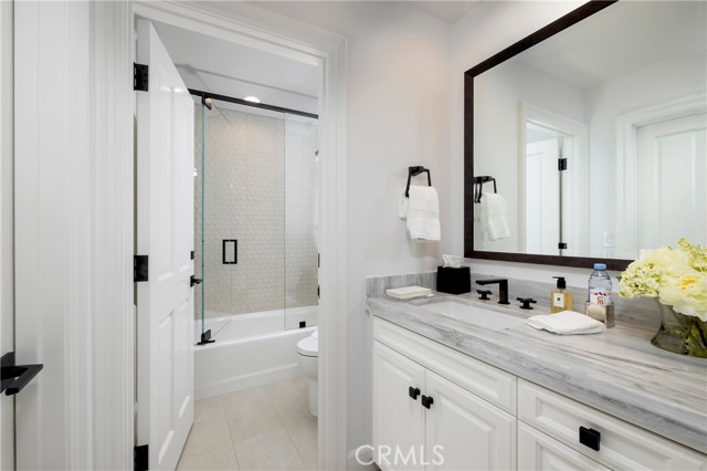 Detail Gallery Image 55 of 63 For 704 via Lido Nord, Newport Beach,  CA 92663 - 4 Beds | 4/1 Baths