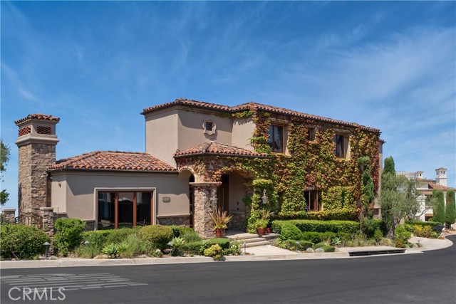 4 Le Conte, Laguna Niguel CA: https://media.crmls.org/medias/98082b77-d684-410c-bc79-c6be843a20b2.jpg