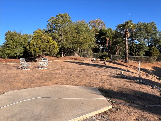 Detail Gallery Image 30 of 36 For 7158 Golden Vale, Riverside,  CA 92506 - 5 Beds | 3 Baths