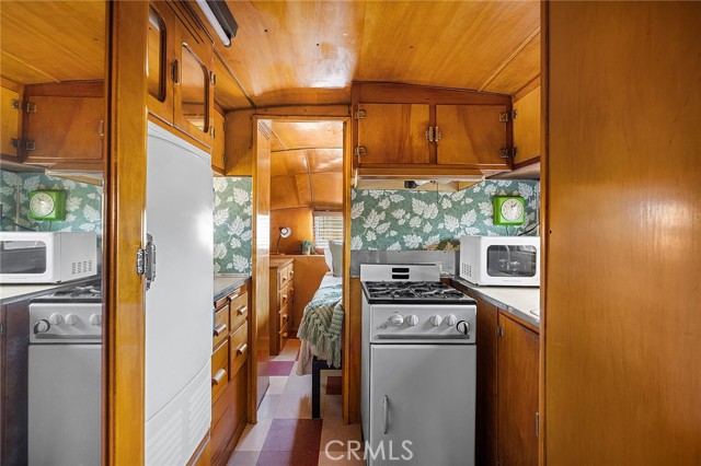 Detail Gallery Image 43 of 68 For 1311 S Ola Vista, San Clemente,  CA 92672 - 3 Beds | 2/1 Baths