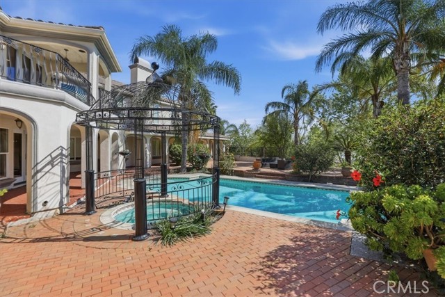 Detail Gallery Image 12 of 63 For 4972 Clover, Rancho Cucamonga,  CA 91737 - 6 Beds | 6/1 Baths