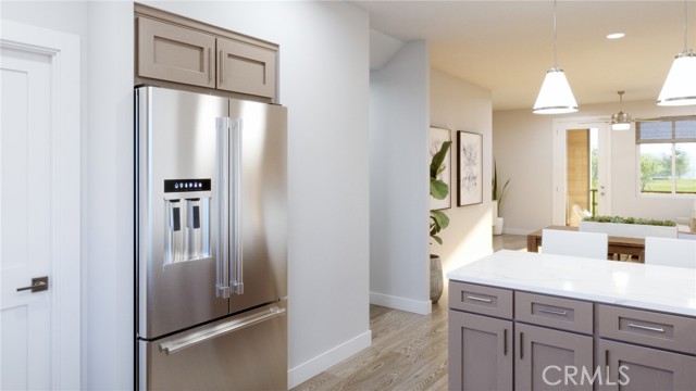Detail Gallery Image 5 of 15 For 10002 Central Ave, Garden Grove,  CA 92843 - 2 Beds | 2/1 Baths