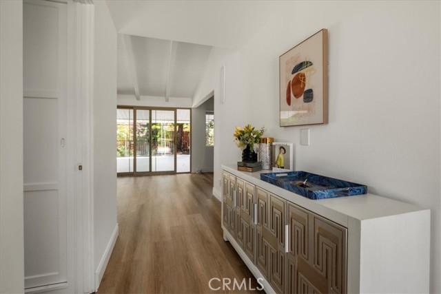 307 S Florette Street, Anaheim CA: https://media.crmls.org/medias/980861ab-9b20-49c0-8dbb-1bae0e024f46.jpg