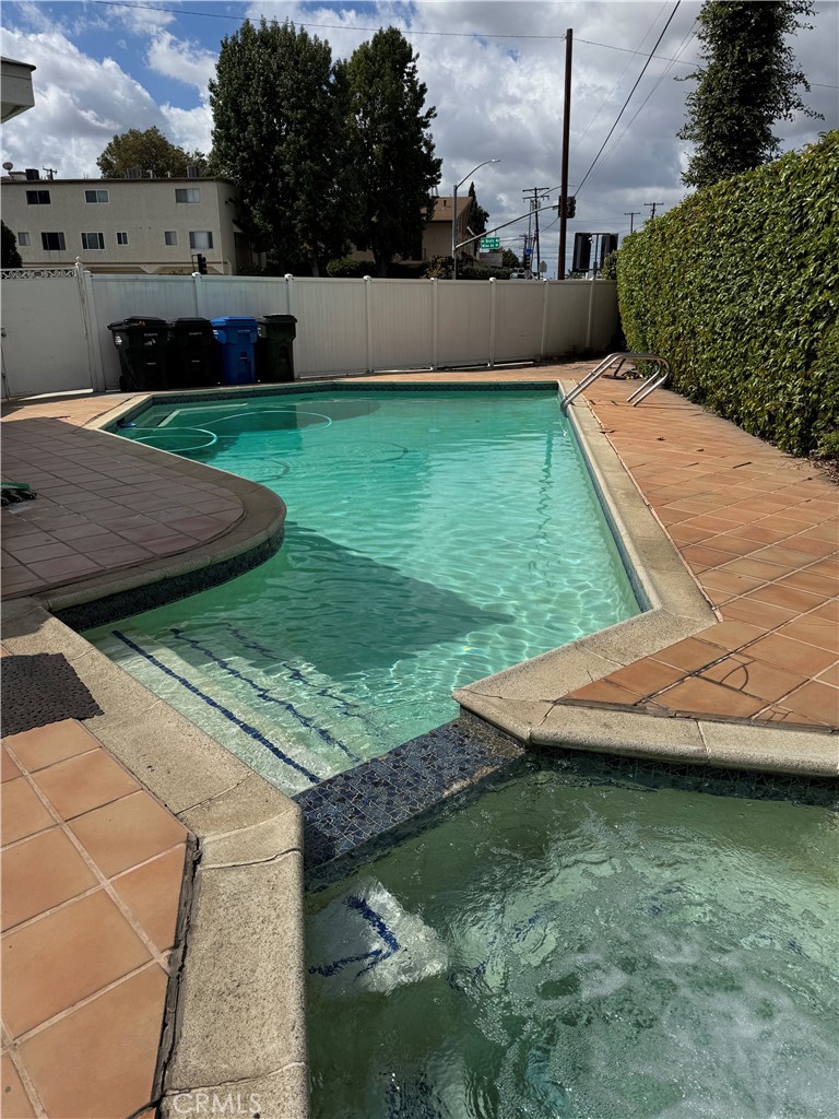 MLS #PW25221120 image #7