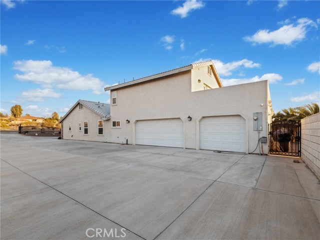 13136 Tawya Road, Apple Valley CA: https://media.crmls.org/medias/980872e4-dffc-4d05-ae51-45d573816c5e.jpg