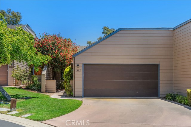 Detail Gallery Image 1 of 24 For 1462 Oakridge Park Rd, Santa Maria,  CA 93455 - 2 Beds | 2 Baths