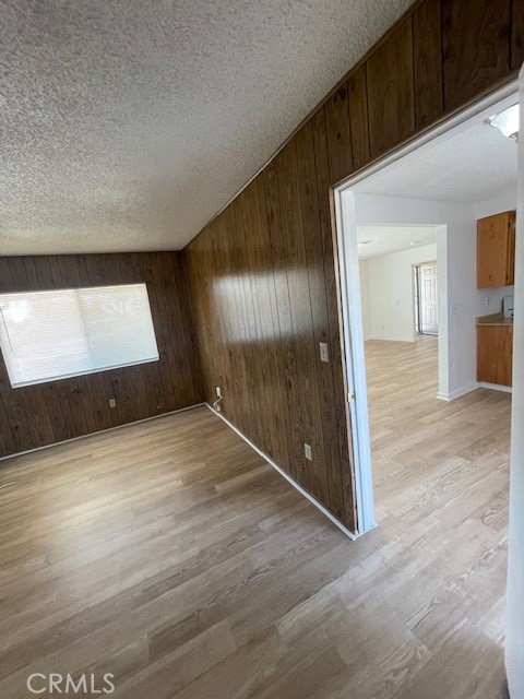 Detail Gallery Image 27 of 29 For 876 W Whittier Ave #878,  Hemet,  CA 92543 - 2 Beds | 2 Baths