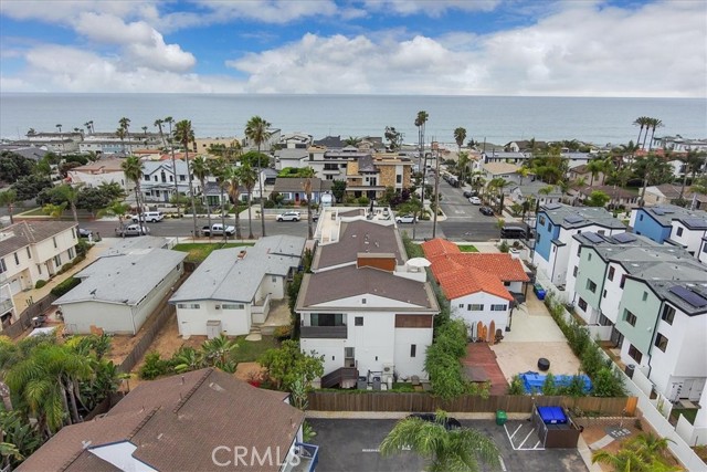 Detail Gallery Image 40 of 45 For 3632 Garfield St, Carlsbad,  CA 92008 - 3 Beds | 2/1 Baths