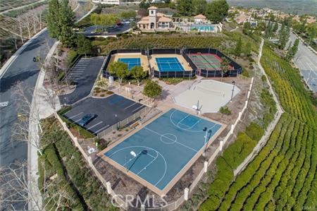 21 Plaza Modena, Lake Elsinore CA: https://media.crmls.org/medias/9808b80e-956e-4af6-9c68-681c871558bf.jpg