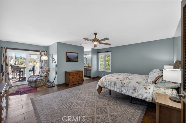 Detail Gallery Image 17 of 30 For 1106 Big Oak Ranch, Fallbrook,  CA 92028 - 3 Beds | 2/1 Baths