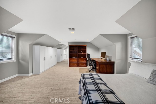 Detail Gallery Image 46 of 75 For 40833 Calle Bandido, Murrieta,  CA 92562 - 8 Beds | 7/2 Baths