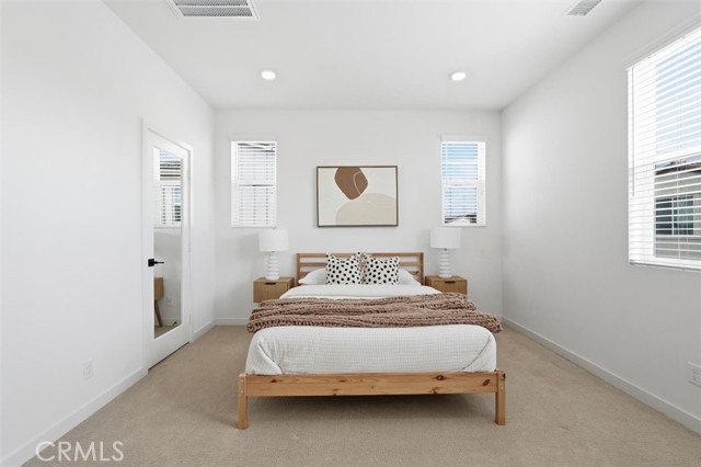 Detail Gallery Image 38 of 59 For 361 Gelding Way, Rancho Mission Viejo,  CA 92694 - 2 Beds | 2/1 Baths