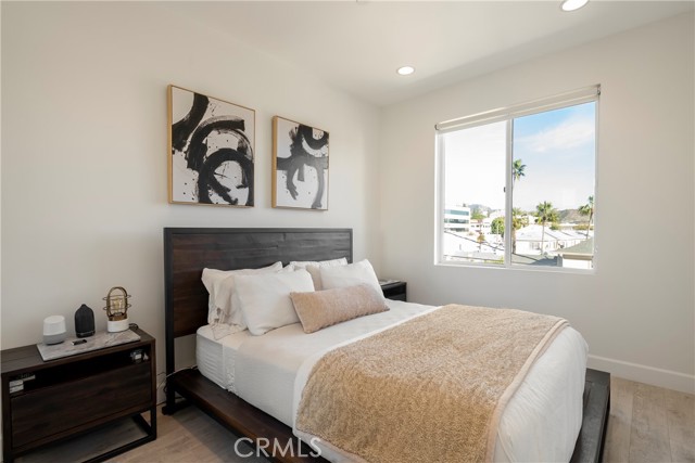 Detail Gallery Image 21 of 34 For 118 S Kenwood St #307,  Glendale,  CA 91205 - 2 Beds | 2 Baths