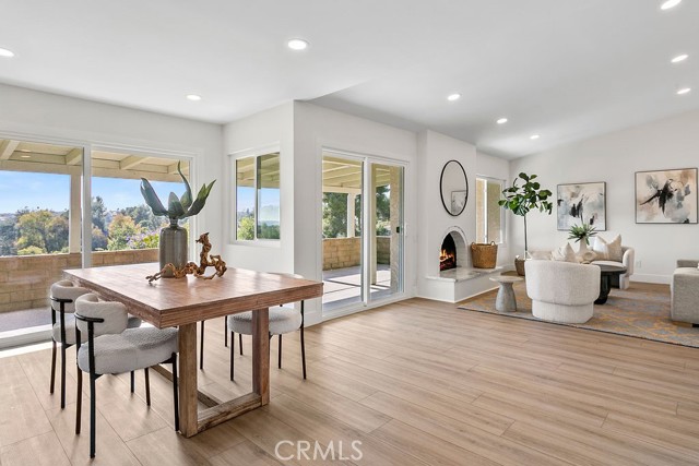 23631 Via Storni, Mission Viejo CA: https://media.crmls.org/medias/9808f41d-5e90-45c1-85e9-e40daeb0b67b.jpg