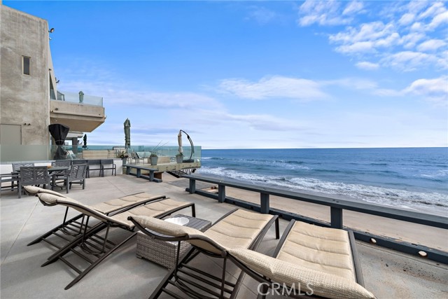 Detail Gallery Image 32 of 61 For 35615 Beach Rd, Dana Point,  CA 92624 - 3 Beds | 2 Baths