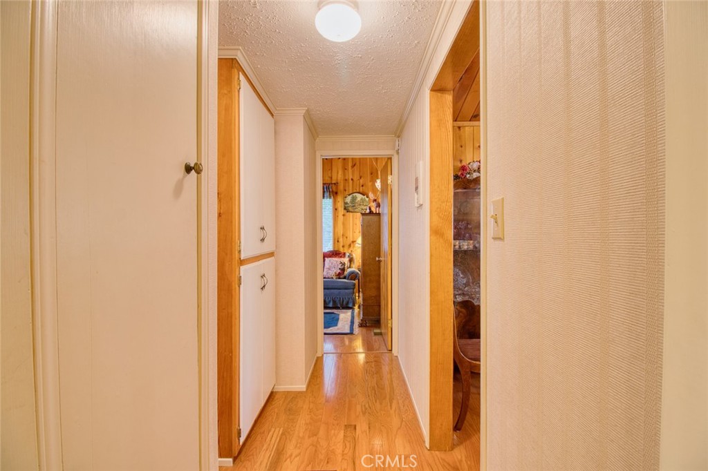 MLS #HD24162184 img 42