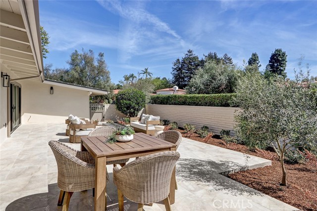 Detail Gallery Image 52 of 57 For 1500 via Arco, Palos Verdes Estates,  CA 90274 - 4 Beds | 3/1 Baths