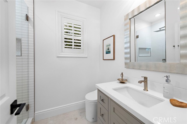 Detail Gallery Image 23 of 69 For 13 via Abrazar, San Clemente,  CA 92673 - 5 Beds | 3/1 Baths