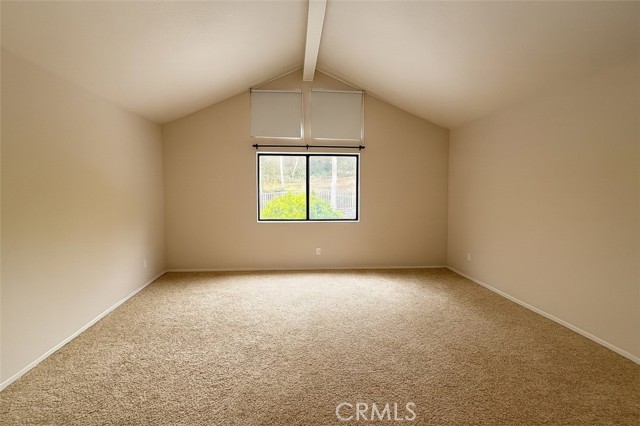 64 Tidewind, Irvine CA: https://media.crmls.org/medias/98094238-3bc8-48b4-b19c-c8be5a4d769a.jpg