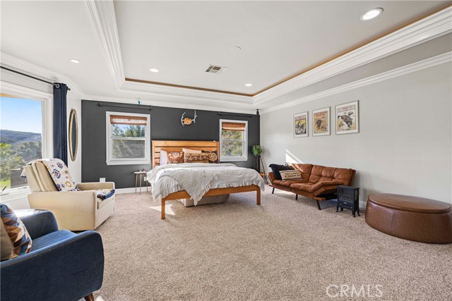 Detail Gallery Image 22 of 71 For 30737 Hasley Canyon Rd, Castaic,  CA 91384 - 4 Beds | 3 Baths