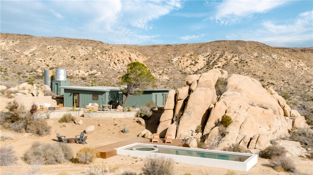 980948E4 92E3 463D B358 07Be0F73Cd92 53577 Pipes Canyon Road, Pioneertown, Ca 92268 &Lt;Span Style='BackgroundColor:transparent;Padding:0Px;'&Gt; &Lt;Small&Gt; &Lt;I&Gt; &Lt;/I&Gt; &Lt;/Small&Gt;&Lt;/Span&Gt;