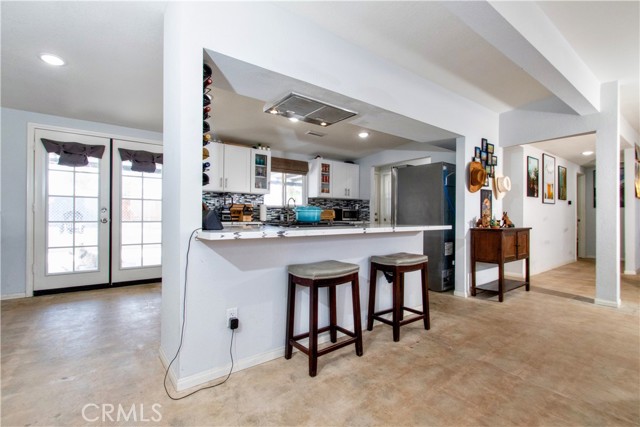 Detail Gallery Image 11 of 59 For 5536 Cahuilla Ave, Twentynine Palms,  CA 92277 - 2 Beds | 2 Baths
