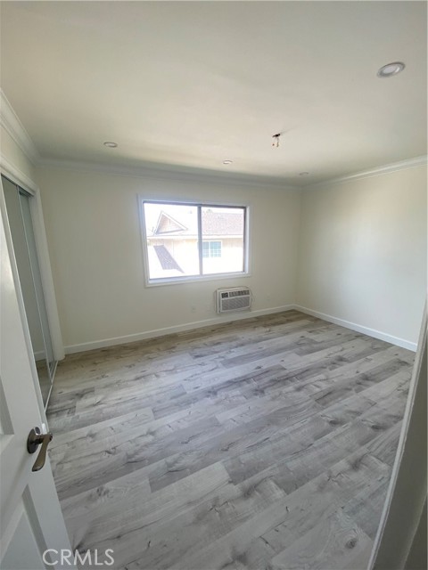 Detail Gallery Image 21 of 30 For 12314 Breezewood Dr #C,  Whittier,  CA 90604 - 2 Beds | 1/1 Baths