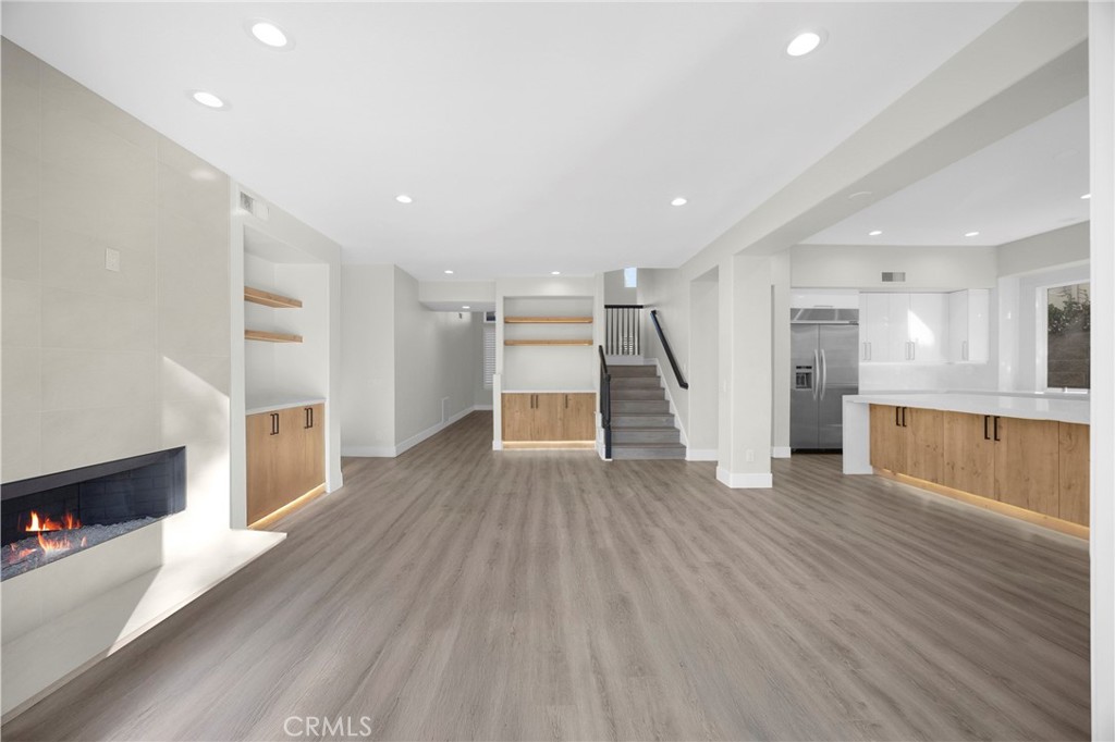 MLS #OC25258217 image #4