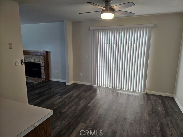 Detail Gallery Image 10 of 22 For 797 La Grange, Newbury Park,  CA 91320 - 3 Beds | 2 Baths