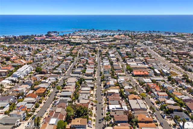 Detail Gallery Image 17 of 17 For 33782 Malaga Dr a,  Dana Point,  CA 92629 - 2 Beds | 2 Baths