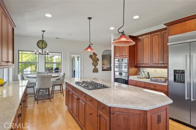 Detail Gallery Image 12 of 55 For 3217 Shallow Springs, Chico,  CA 95928 - 4 Beds | 4 Baths