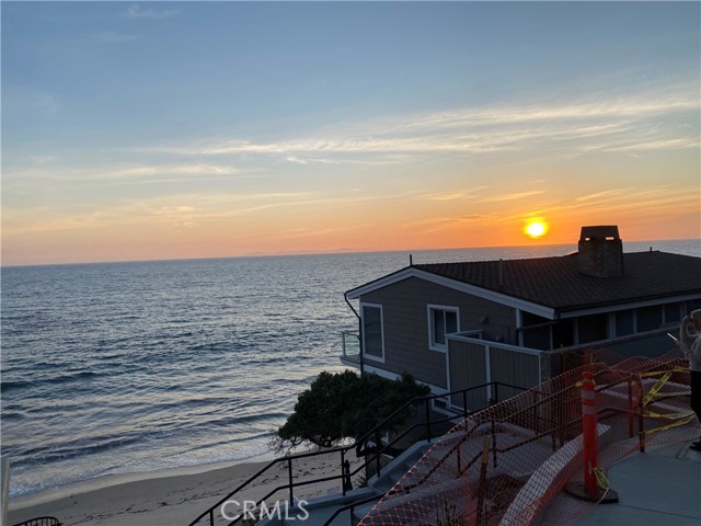 Detail Gallery Image 32 of 43 For 274 Diamond St, Laguna Beach,  CA 92651 - 3 Beds | 2/1 Baths