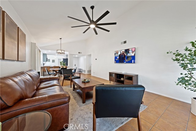 Detail Gallery Image 4 of 32 For 72299 Blueridge Ct, Palm Desert,  CA 92260 - 2 Beds | 2 Baths
