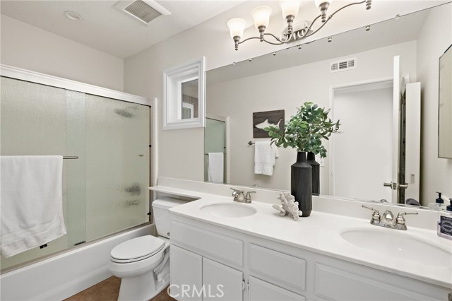 Detail Gallery Image 23 of 56 For 38 via Brida, Rancho Santa Margarita,  CA 92688 - 4 Beds | 2/1 Baths