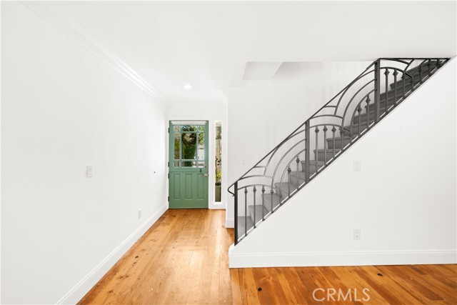 Detail Gallery Image 10 of 48 For 33026 Lighthouse Ct, San Juan Capistrano,  CA 92675 - 3 Beds | 2/1 Baths