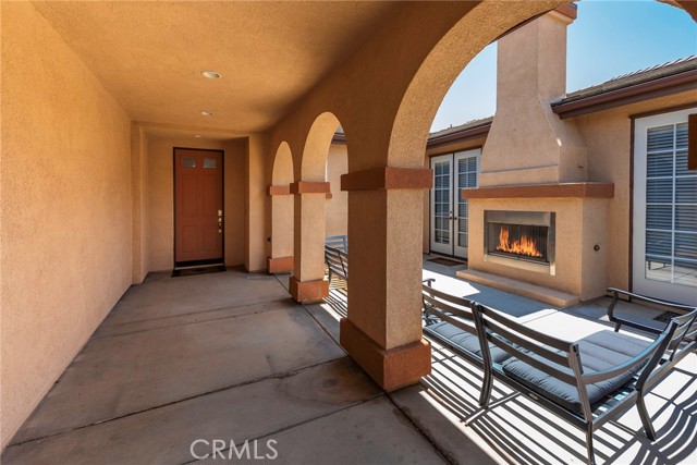 16767 Eagle Peak Road, Riverside CA: https://media.crmls.org/medias/9809ca1c-a73d-43e6-91e5-f3876fad44b9.jpg