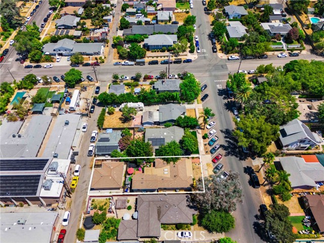 222 W 8th Avenue, Escondido CA: https://media.crmls.org/medias/9809ca64-20bc-4778-b2cf-64e92b5ab92f.jpg