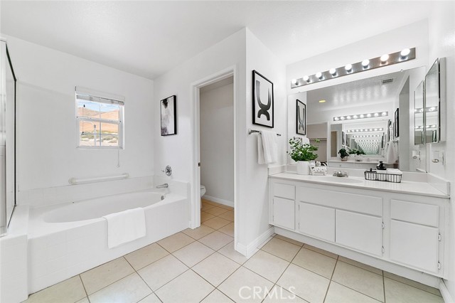 Detail Gallery Image 17 of 45 For 16458 Denhaven Ct, Chino Hills,  CA 91709 - 5 Beds | 3/1 Baths
