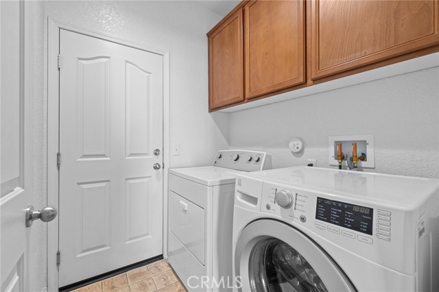 Detail Gallery Image 40 of 46 For 37152 Waltham Pl, Palmdale,  CA 93550 - 4 Beds | 2 Baths