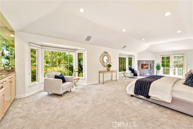 Detail Gallery Image 14 of 47 For 19 Dapplegray Rd, Bell Canyon,  CA 91307 - 5 Beds | 4/1 Baths